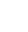 VEGANO